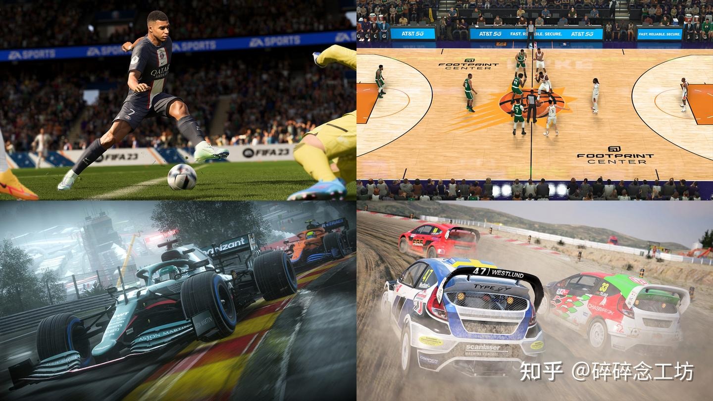 MLB》大谷翔平挑战MVP等3奖项 大联盟将揭晓