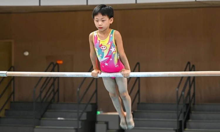 《原神》5.6新版本前瞻：稻妻混池携“人权卡”回归