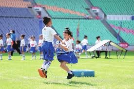 切尔西重磅：盯上两大新星，身价7000+4000万，或创纪录转会！