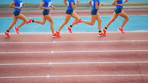 拒绝4连败！火箭119-113险胜公牛，三巨头合砍74分，乌度卡淘到宝