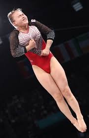 2025年CS休赛期转会动态：自由选手名单、战队调整及热门交易分析 ｜ HLTV最新盘点