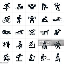 科瓦奇：拜尔说我们跌落谷底，你不能总是相信他说的话