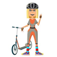 杨瀚森说NBA更文明？马布里笑谈：确实！没有杜锋那种绊你的教练