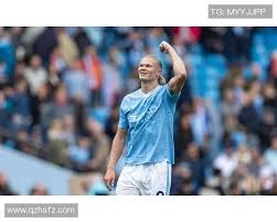 辽宁铁人冲超震撼举措，重磅引援计划全面曝光