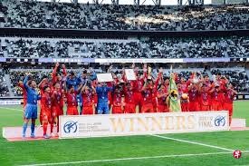 麻将后期防守要点（麻将收官阶段的防守重点）