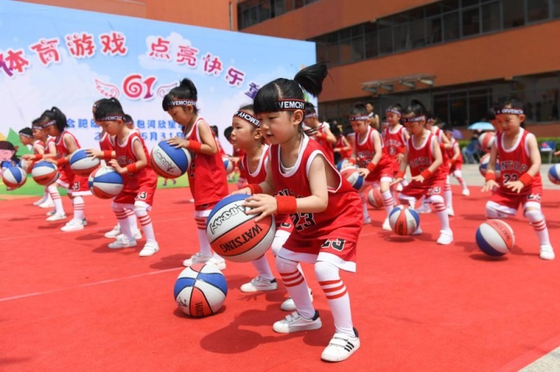 百家乐别把失误当命（百家乐，不要把失误当成定局）