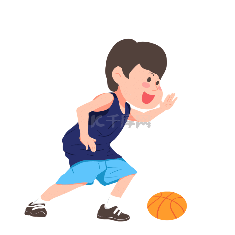 大胜33分！广东男篮晋级八强，“小胡金秋”表现出彩