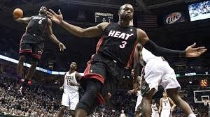 布朗50分3板5助 NBA快船115-146绿军 莱昂纳德22分3板3助