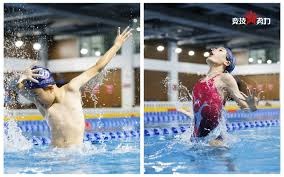 芝加哥小熊签下自由球员投手法官·韦伯（Jacob Webb），合同为期 1 年