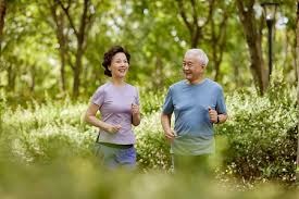 《全面战争：战锤40K》Steam愿望单数量突破100万！