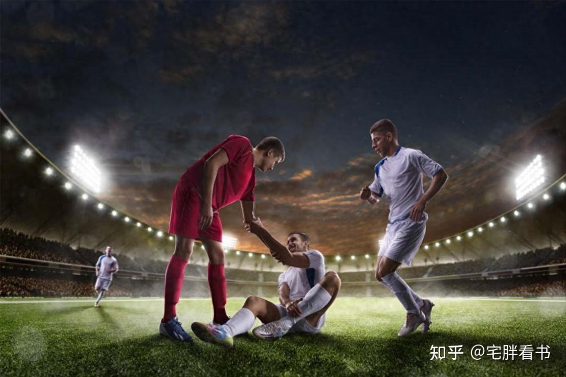 卡尔·雅泽姆斯基在 1967 年的单季表现被认为是大联盟史上最佳球员赛季之一